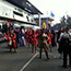 image08